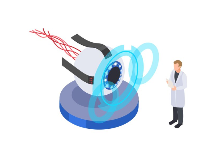 Complete Guide to Managing Diabetic Retinopathy