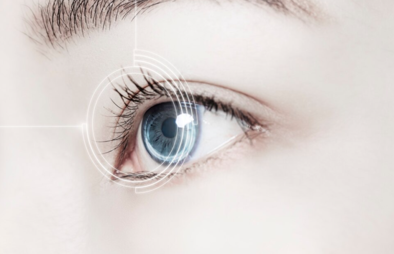 Are You Aware of the Benefits Associated with LASIK Therapy?