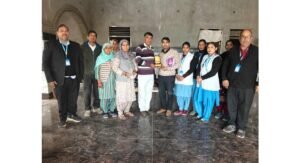 BHAINI BHAIRO MAHAM (2)