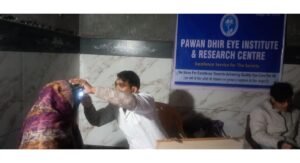 BHAINI BHAIRO MAHAM (4)