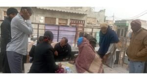 BHAINI BHAIRO MAHAM (5)