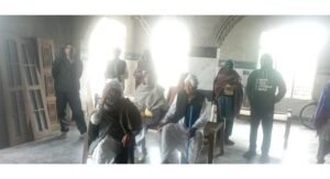 BHAINI BHAIRO MAHAM (6)