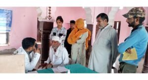 MANDHANA BHIWANI (1)