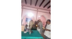 MANDHANA BHIWANI (3)