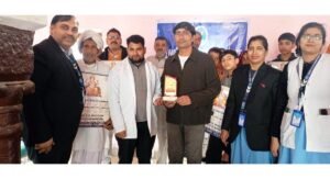 MANDHANA BHIWANI (5)