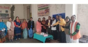 NEW VIDHYA NAGAR BHIWANI (1)