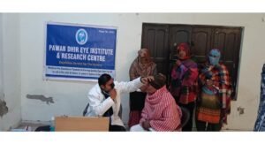 NEW VIDHYA NAGAR BHIWANI (2)