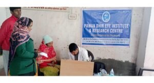 NEW VIDHYA NAGAR BHIWANI (2)