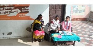 NEW VIDHYA NAGAR BHIWANI (3)