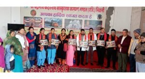 NEW VIDHYA NAGAR BHIWANI (5)