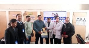 ROADWAYS DEP BHIWANI (1)