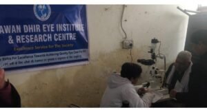 ROADWAYS DEP BHIWANI (2)