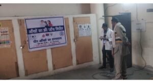 ROADWAYS DEP BHIWANI (3)