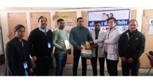 ROADWAYS DEP BHIWANI (4)