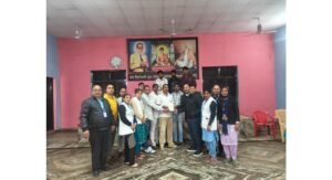 WhatsApp Image 2026-02-01 at 15.08.21 (1)