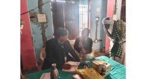 WhatsApp Image 2026-02-01 at 15.08.22