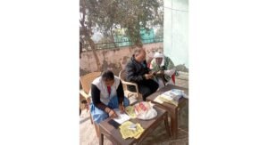 WhatsApp Image 2026-02-01 at 15.08.59 (1)