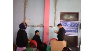 WhatsApp Image 2026-02-01 at 15.09.00 (1)