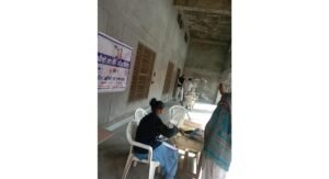 bwanikhera100206 (1)