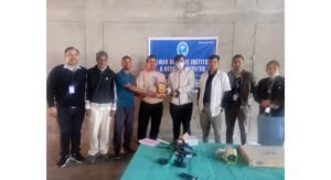 bwanikhera100206 (2)