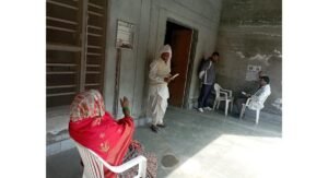 bwanikhera100206 (3)