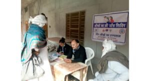 bwanikhera100206 (4)