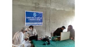 bwanikhera100206 (5)