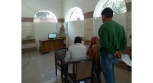 irrigation170226 (1)