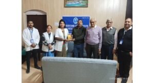 irrigation170226 (2)