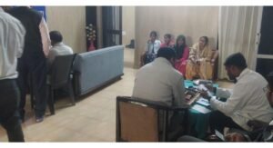 irrigation170226 (3)