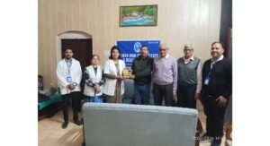 irrigation170226 (4)