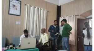 irrigation170226 (5)