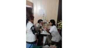 irrigation170226 (6)