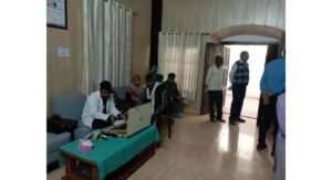 irrigation170226 (8)