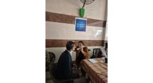 jantacolony080226 (1)