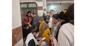 jantacolony080226 (2)