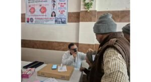 jantacolony080226 (3)