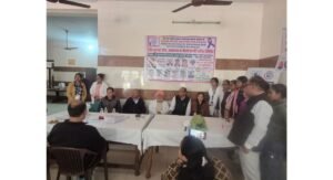 jantacolony080226 (4)