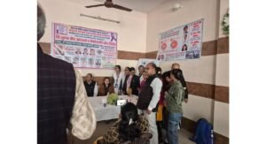 jantacolony080226 (5)