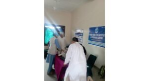 WhatsApp Image 2026-04-01 at 11.13.23 (1)