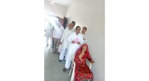 WhatsApp Image 2026-04-01 at 11.13.25 (1)