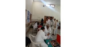 WhatsApp Image 2026-04-05 at 2.42.19 PM (1)