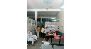 WhatsApp Image 2026-04-08 at 12.03.12 PM