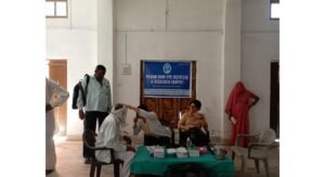 WhatsApp Image 2026-04-12 at 2.31.14 PM (1)