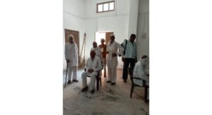 WhatsApp Image 2026-04-12 at 2.31.15 PM