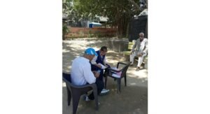 WhatsApp Image 2026-04-12 at 2.31.16 PM