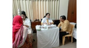 WhatsApp Image 2026-04-16 at 10.51.31 AM (2)