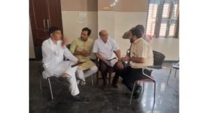 WhatsApp Image 2026-04-19 at 1.59.48 PM (1)
