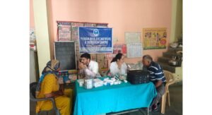 WhatsApp Image 2026-04-19 at 2.03.06 PM (2)