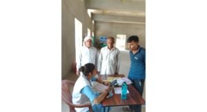 WhatsApp Image 2026-04-22 at 1.57.22 PM (1)